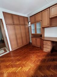 Blk 941 Hougang Street 92 (Hougang), HDB 5 Rooms #556091841